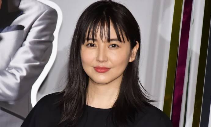 女ウケする女性の顔