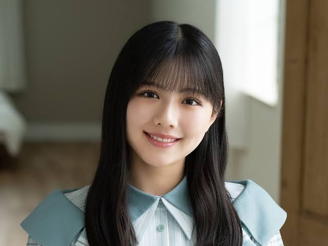 女ウケする女性の顔