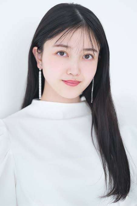 女ウケする女性の顔