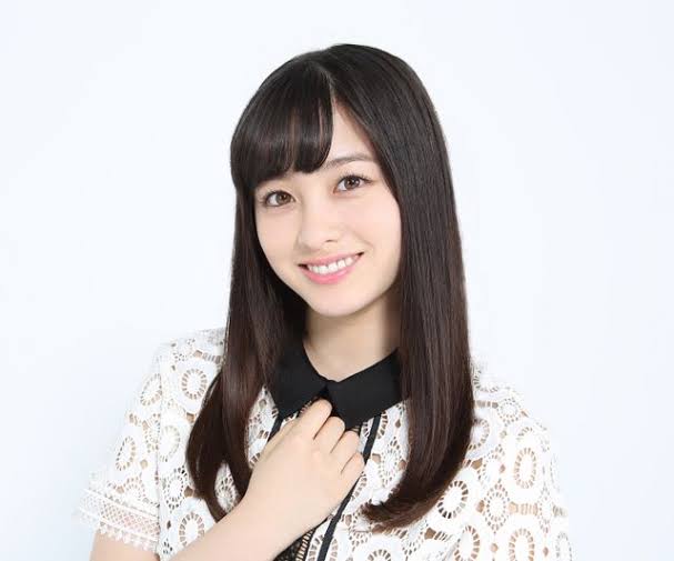 女ウケする女性の顔