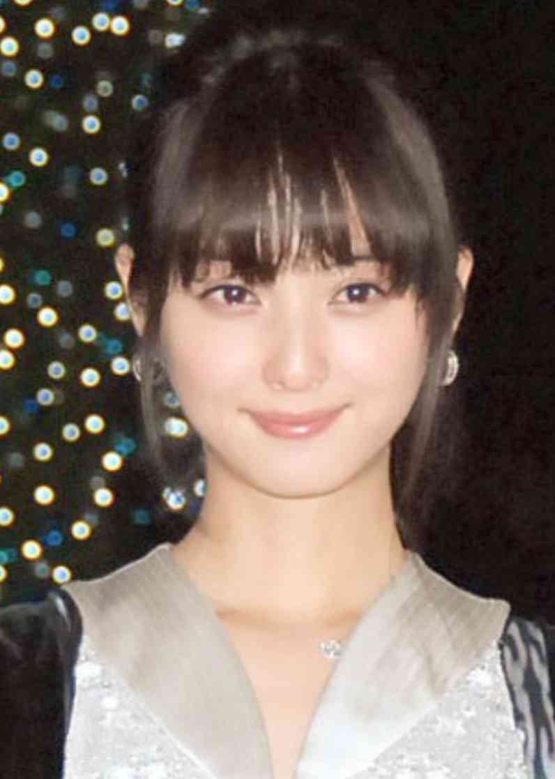 女ウケする女性の顔