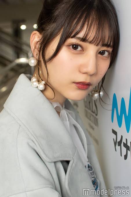 女ウケする女性の顔