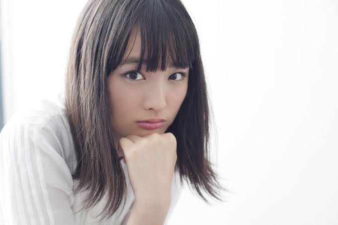 女ウケする女性の顔