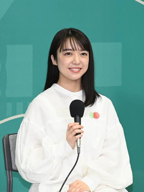 女ウケする女性の顔