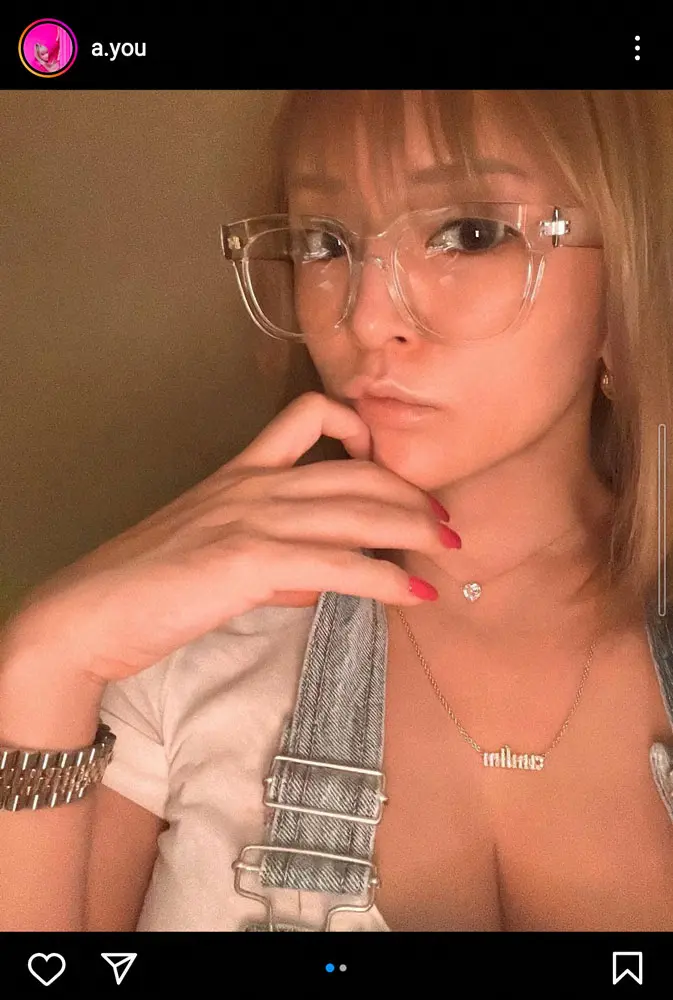 女ウケする女性の顔