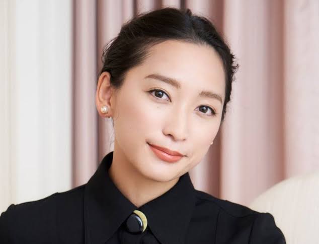女ウケする女性の顔