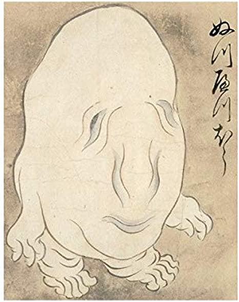 渡辺直美「向こうに行ったらガリガリの扱い」 NYのプラスサイズモデルに驚き「超カッコいい」