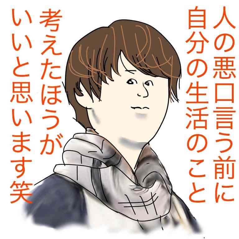 全国の感染者数18万人超「緊急事態宣言検討の時期」