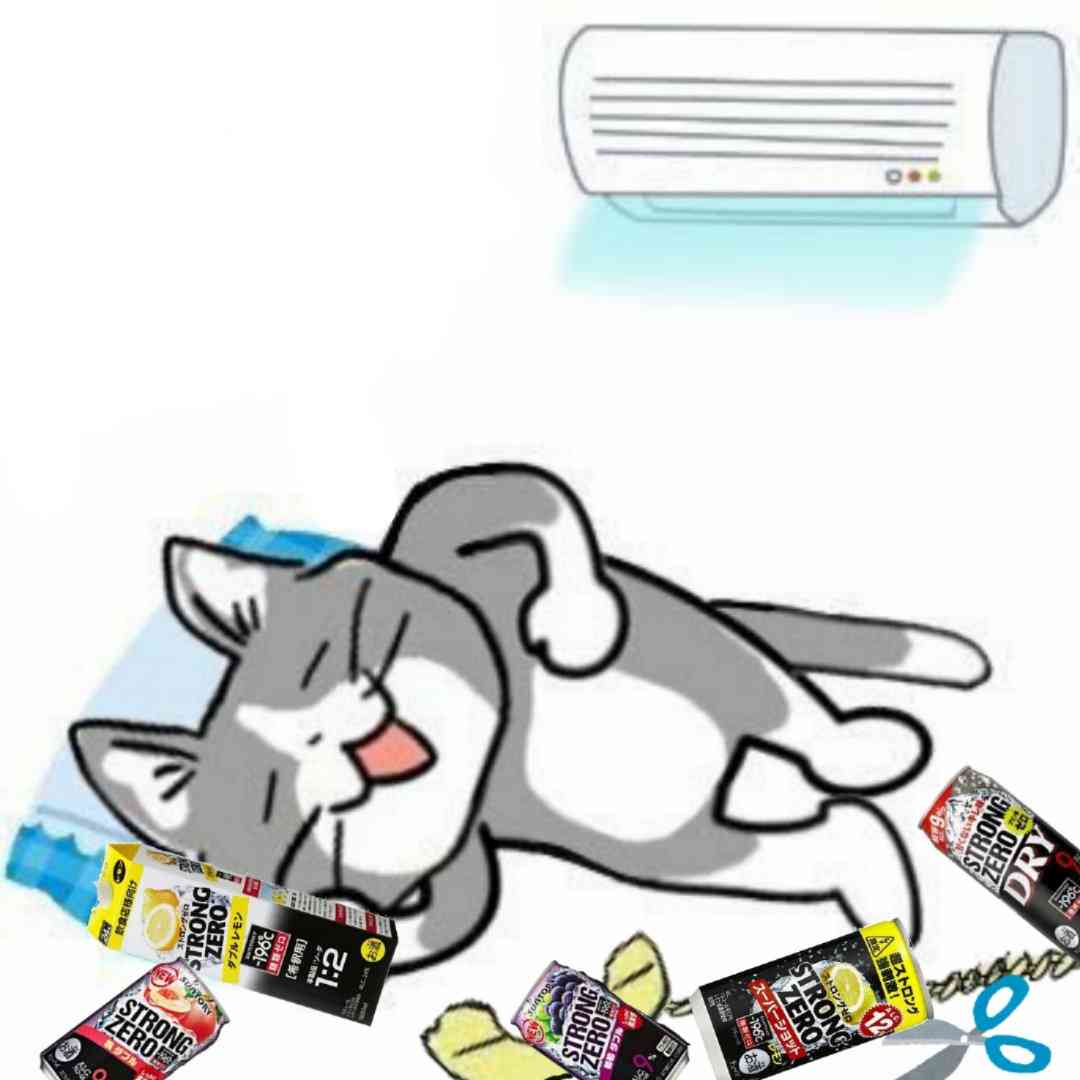 全国の感染者数18万人超「緊急事態宣言検討の時期」