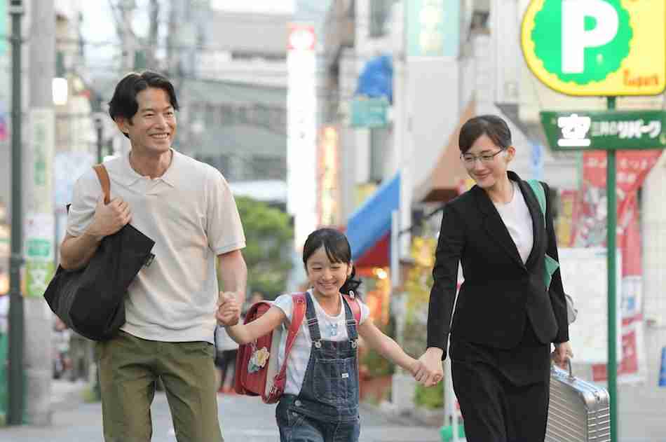 この時のこの俳優さんにガチ恋Part3