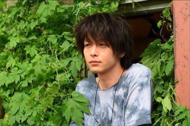 この時のこの俳優さんにガチ恋Part3