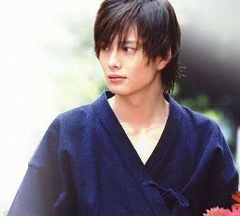 この時のこの俳優さんにガチ恋Part3