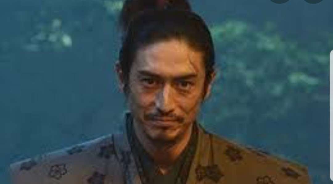 この時のこの俳優さんにガチ恋Part3