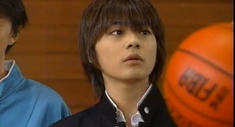この時のこの俳優さんにガチ恋Part3