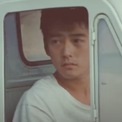 この時のこの俳優さんにガチ恋Part3