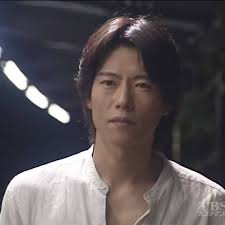 この時のこの俳優さんにガチ恋Part3