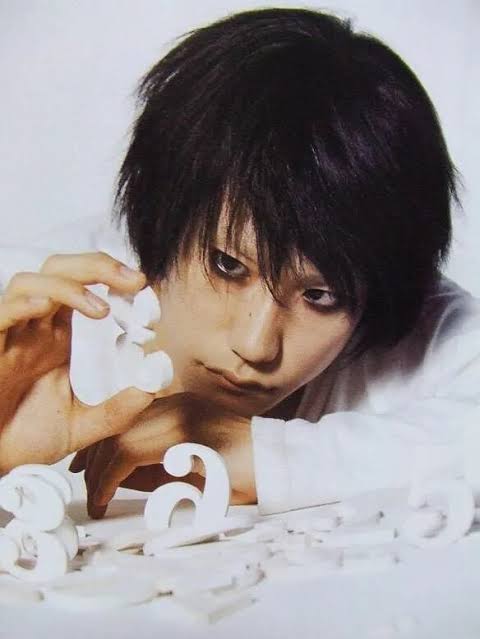 この時のこの俳優さんにガチ恋Part3