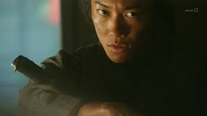この時のこの俳優さんにガチ恋Part3