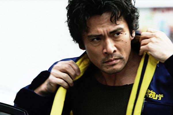 この時のこの俳優さんにガチ恋Part3