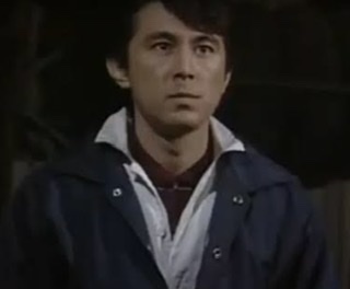 この時のこの俳優さんにガチ恋Part3