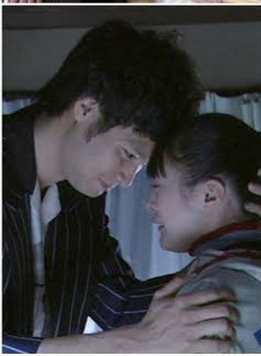この時のこの俳優さんにガチ恋Part3