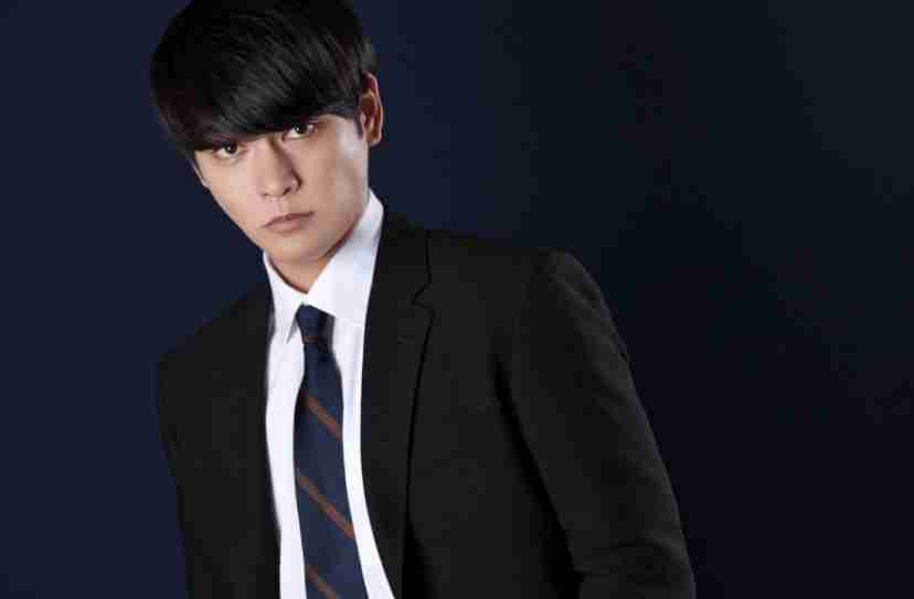 この時のこの俳優さんにガチ恋Part3