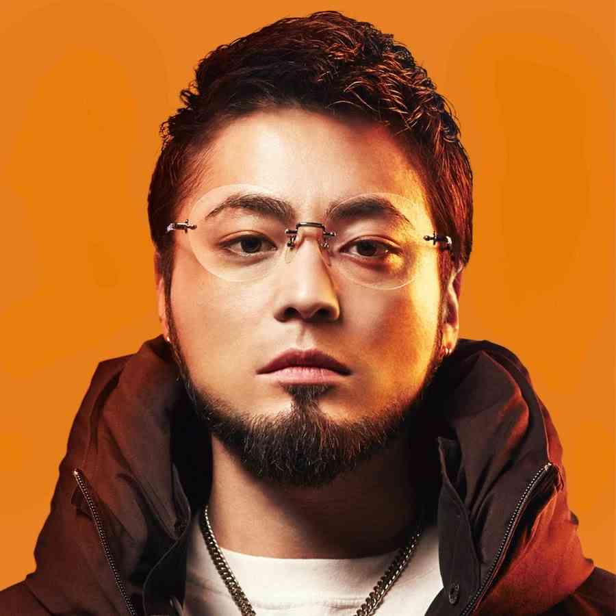 この時のこの俳優さんにガチ恋Part3