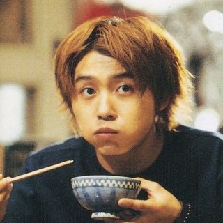 この時のこの俳優さんにガチ恋Part3