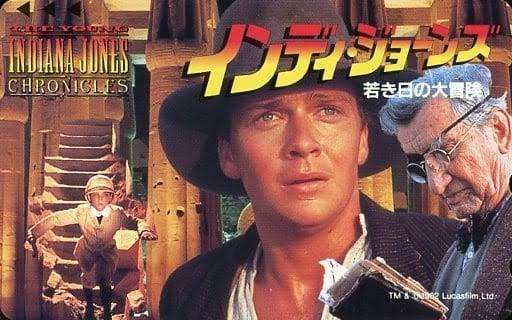 この時のこの俳優さんにガチ恋Part3