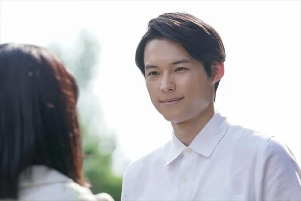 この時のこの俳優さんにガチ恋Part3