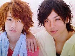 この時のこの俳優さんにガチ恋Part3
