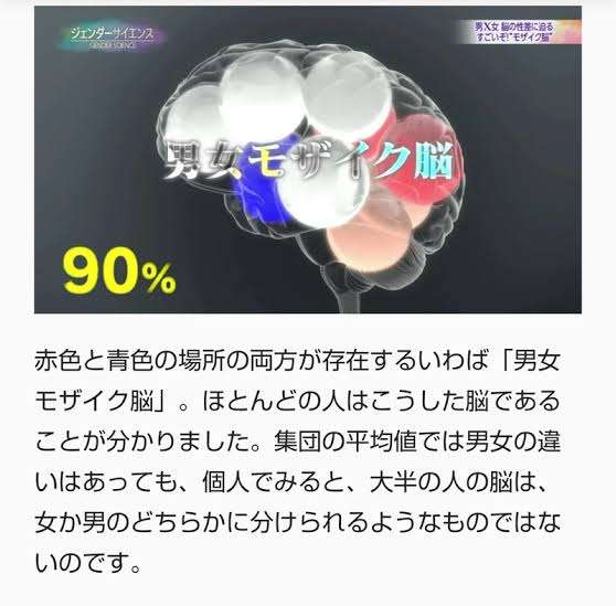 【徹底討論】何故男性は共感力が低いのか