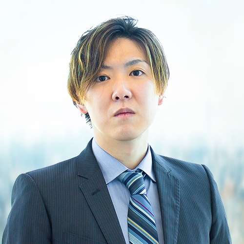 【徹底討論】何故男性は共感力が低いのか