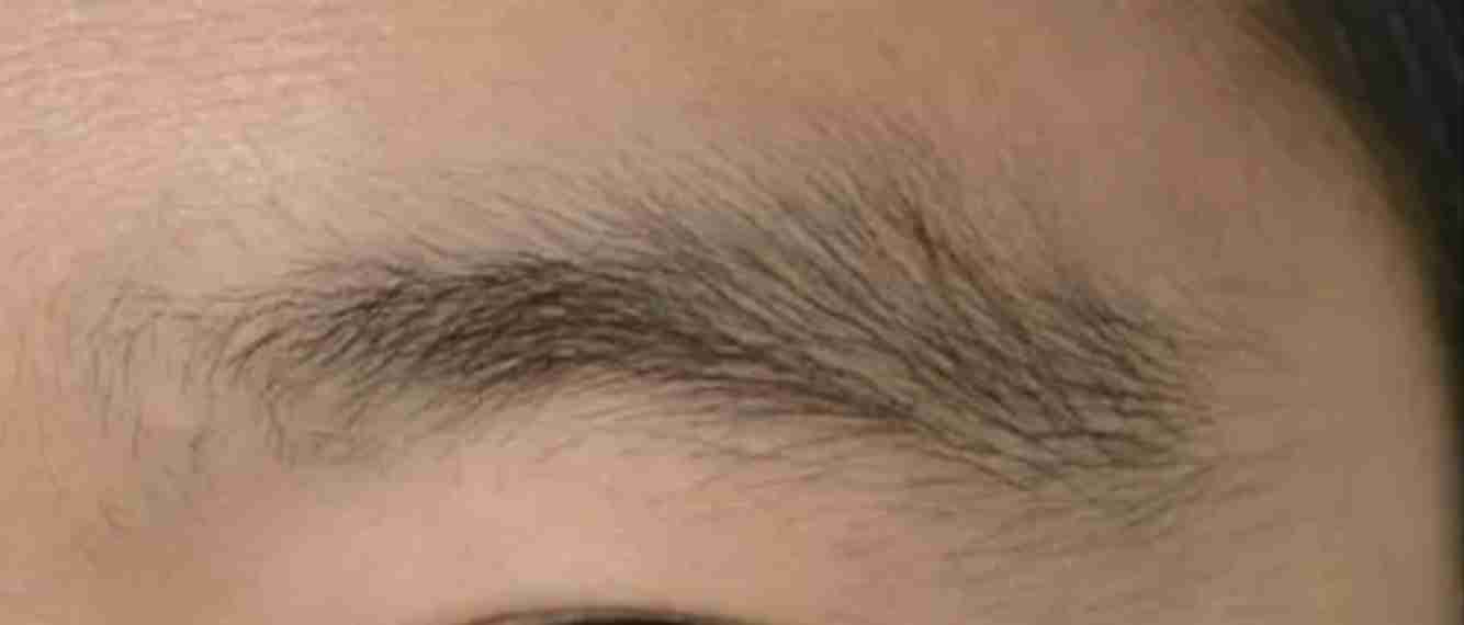 “まゆ毛整えた”女子中学生「3日間の別室登校」…“行き過ぎた指導”の声