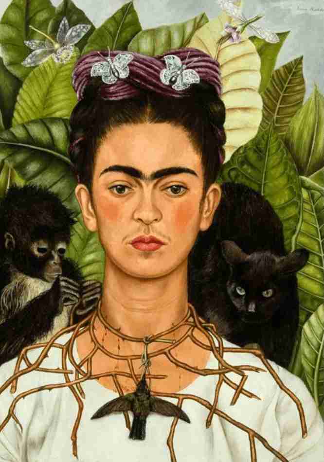 “まゆ毛整えた”女子中学生「3日間の別室登校」…“行き過ぎた指導”の声