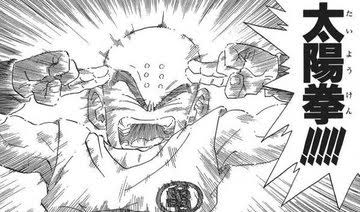 “まゆ毛整えた”女子中学生「3日間の別室登校」…“行き過ぎた指導”の声