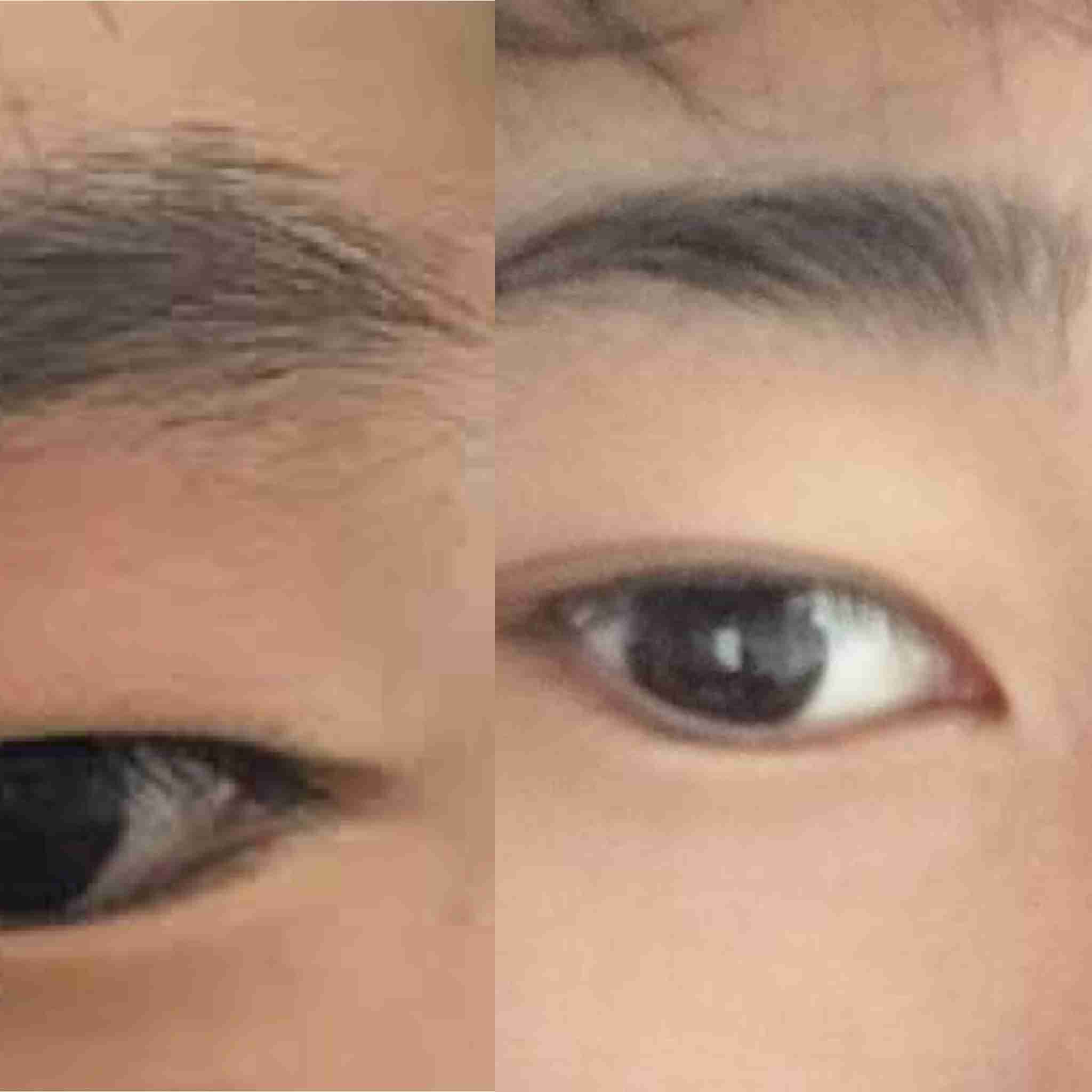 “まゆ毛整えた”女子中学生「3日間の別室登校」…“行き過ぎた指導”の声