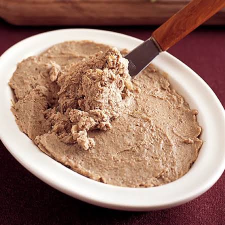 レバーを血生臭く無く食べたい！（レシピもお願い）