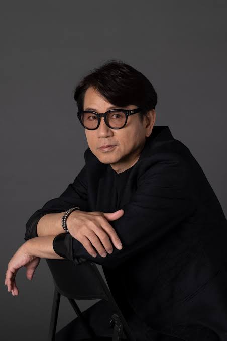 アンニュイな雰囲気の作品
