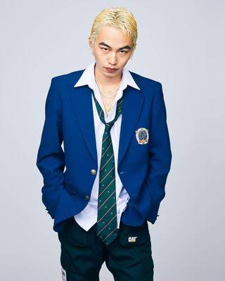  【実況・感想】鎌倉殿の13人（27）「鎌倉殿と十三人」