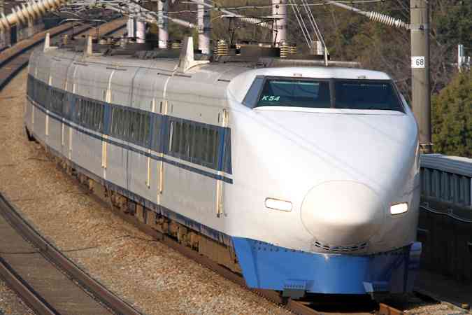  【実況・感想】鎌倉殿の13人（27）「鎌倉殿と十三人」