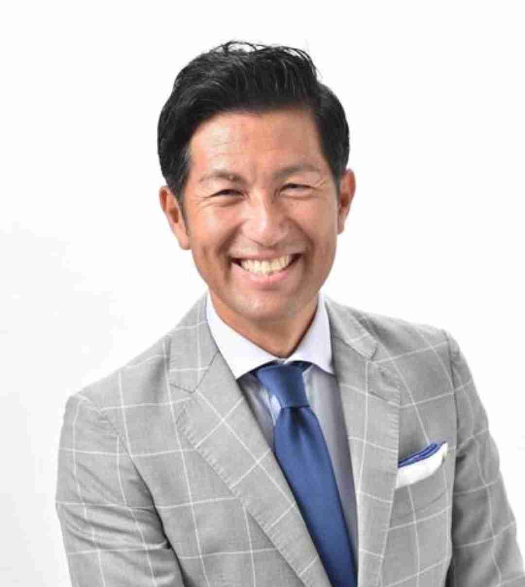 好きなスポーツ実況のアナウンサー