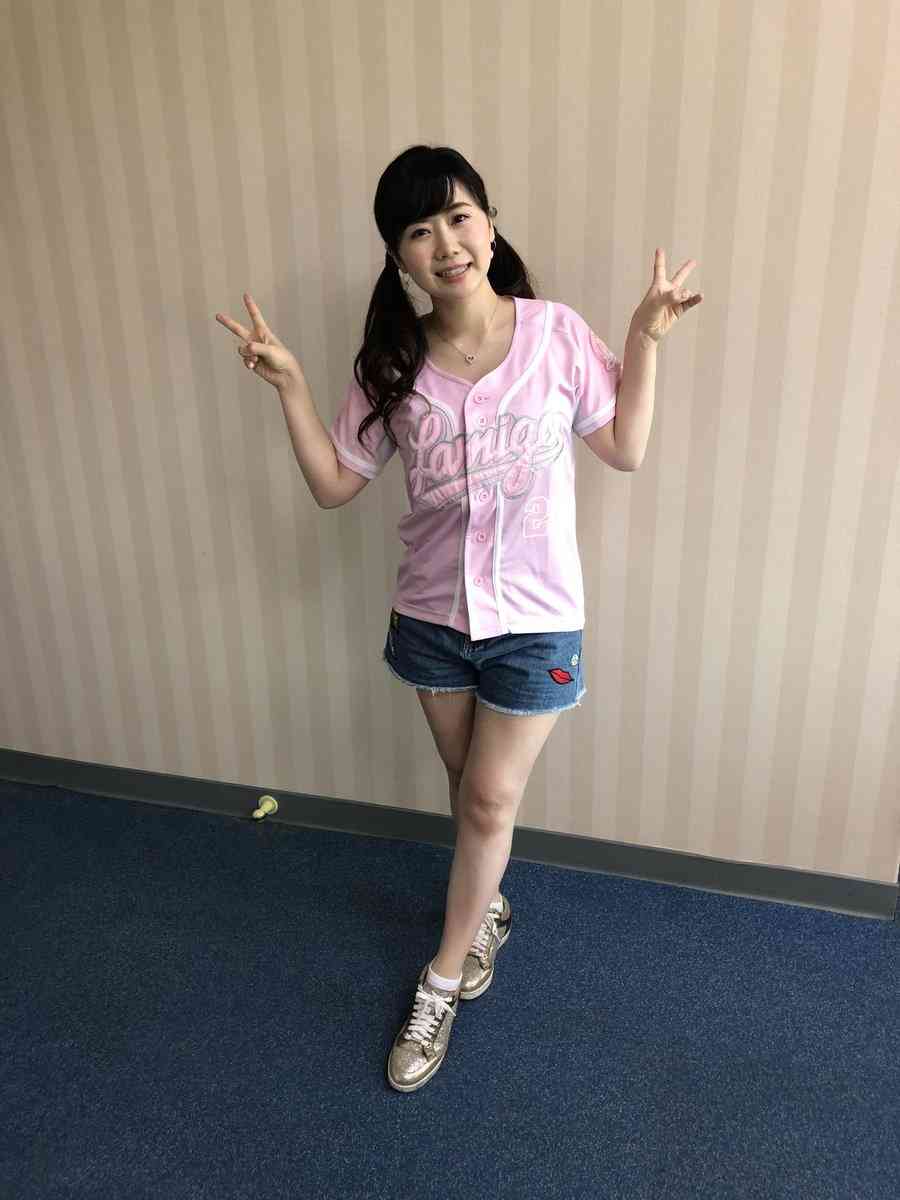 福原愛さんが緊急声明で〝子ども連れ去り〟に猛反論！ 前夫の妨害行為で警察沙汰