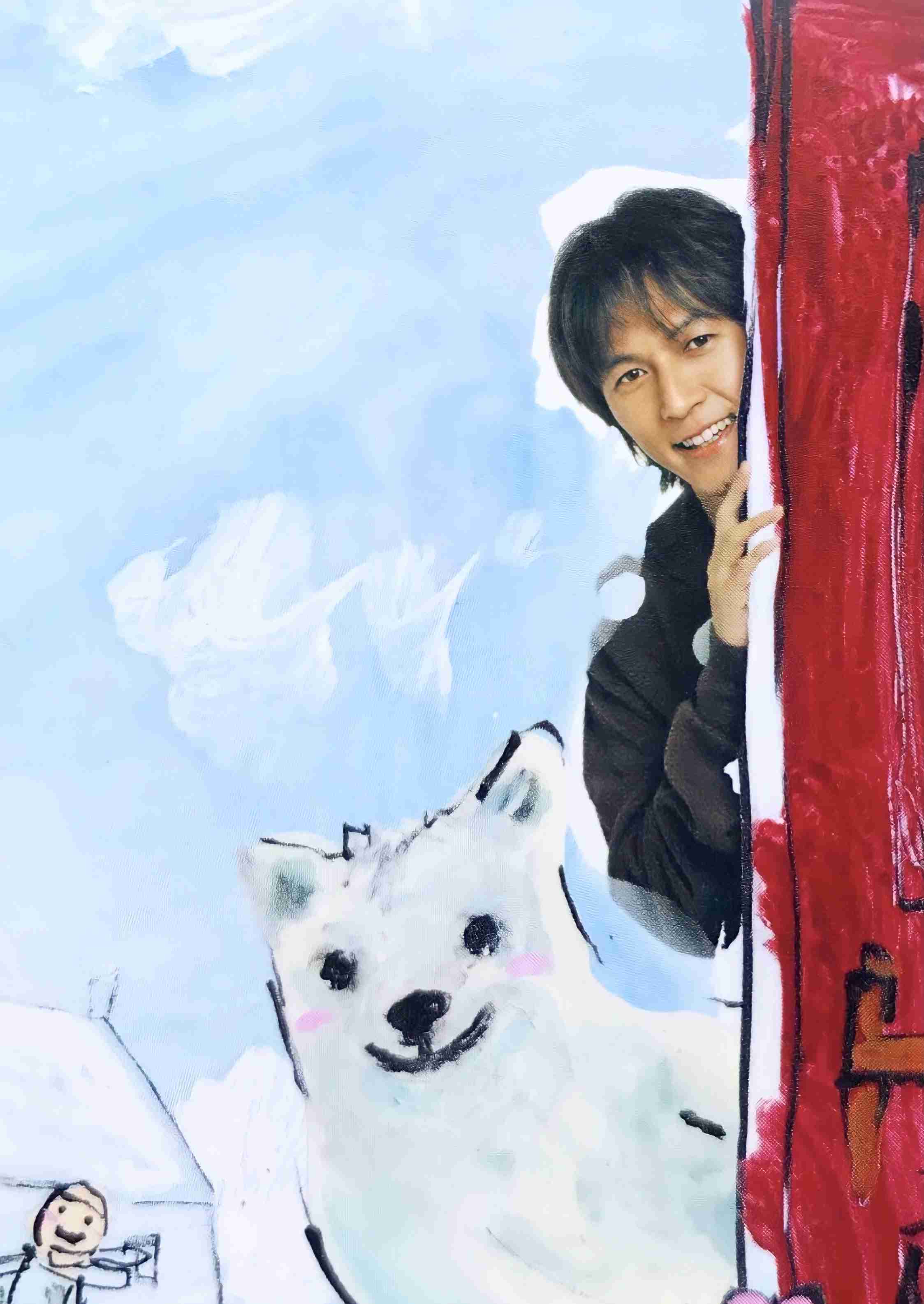 福原愛さんが緊急声明で〝子ども連れ去り〟に猛反論！ 前夫の妨害行為で警察沙汰