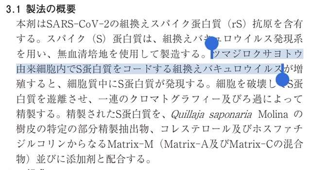 コロナ検査キット、無料配布へ　発熱外来の患者に―岸田首相表明