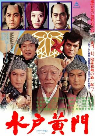 今期早くも脱落したドラマ