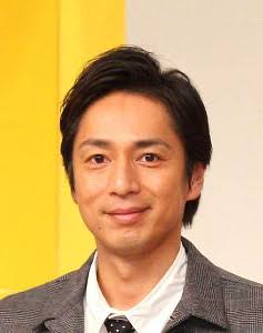 ブスにも優しそうなイケメン芸能人