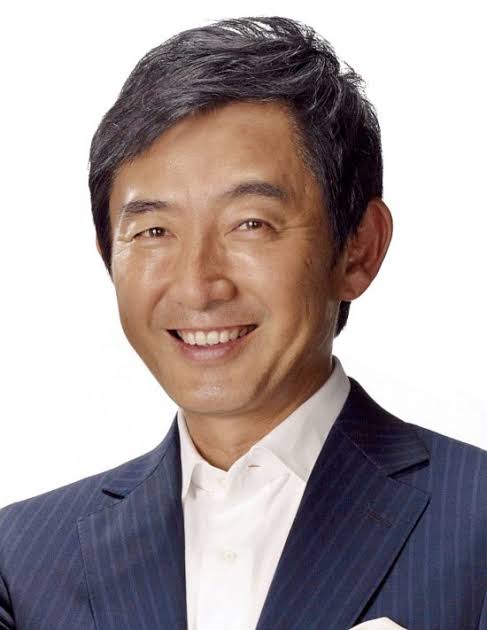 ブスにも優しそうなイケメン芸能人