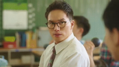 ブスにも優しそうなイケメン芸能人