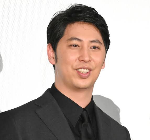 ブスにも優しそうなイケメン芸能人